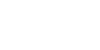 포토앨범 포토앨범