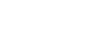 견적문의 견적문의