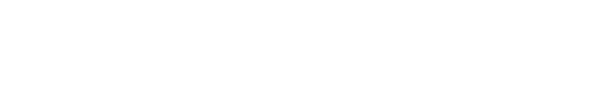 장안터보_메인상단_제목