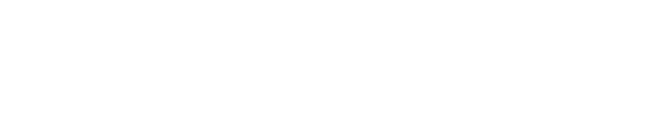 장안터보_메인중간제목_제목