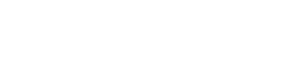 장안터보_시공사진_제목