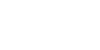 업체소개 업체소개