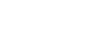 주요업무 주요업무